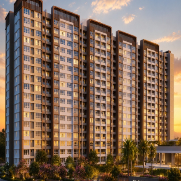 buy property in mumbai